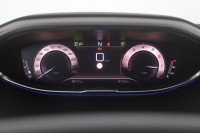 Peugeot 5008 GT 1.2 PureTech 130 Aut.