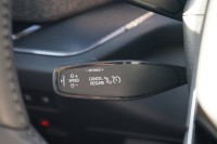Skoda Kodiaq Selection 1.5 TSI DSG
