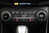 Ford Fiesta 1.0 EcoBoost Titanium