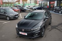 Fiat Tipo Kombi 1.4 T-Jet