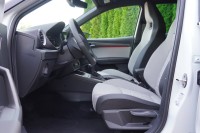 Seat Arona FR 1.0 TSI DSG
