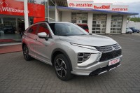 Mitsubishi Eclipse Cross PHEV Plus Select 4WD