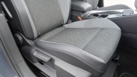 VW Golf VIII Variant 1.5 eTSI Goal DSG