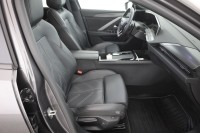 Opel Astra L ST 1.2 Turbo Ultimate