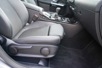 Mercedes-Benz B 200 B200 Progressive