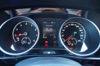 VW Touran 1.5 TSI DSG Highline