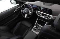 BMW 420 i Coupe M Sport Aut.