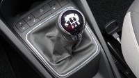 Seat Ibiza 1.0 Style