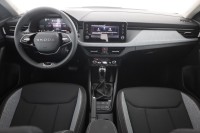 Skoda Kamiq 1.0 TSI DSG