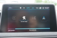 Peugeot 3008 2.0 BlueHDi 150 Active