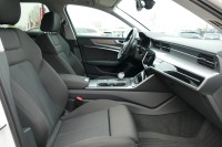 Audi A6 Avant 40 2.0 TDI quattro