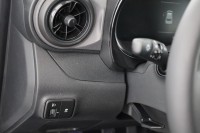 Hyundai i10 1.0