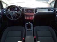 VW Golf Sportsvan VII 1.4 TSI