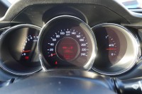 Kia cee'd Sporty Wagon Ceed SW 1.0 T-GDI GT-Line