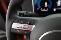 Hyundai Tucson 1.6 T-GDI