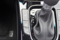 Hyundai i30 Kombi 1.5 T-GDI mHev Aut.