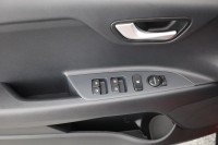 Kia Stonic 1.2