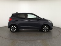 Hyundai i10 1.0