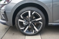 Skoda Scala Monte Carlo 1.5 TSI DSG