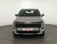 Kia Sportage 1.6 T-GDI Aut. Facelift