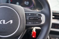 Kia Sportage 1.6 T-GDI Vision