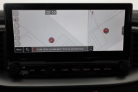 Kia cee'd Sporty Wagon Ceed SW 1.5 T-GDI Aut.