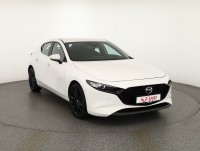 Mazda 3 2.0 SKYACTIV-X