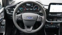 Ford Fiesta 1.5 TDCi Trend