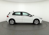 VW Golf VIII 1.5 TSI Life