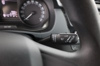 Skoda Fabia Combi 1.0 MPI Cool Plus