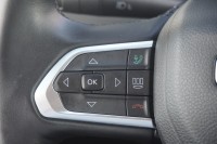 Jeep Compass 1.5 M-Hybrid Night Eagle FWD