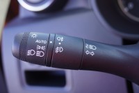 Dacia Duster II 1.3 TCE Celebration