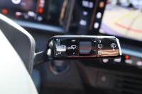 Opel Grandland Ultimate 1.2DI Turbo Hybrid Aut.