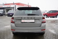 Skoda Fabia Combi 1.0 Monte Carlo