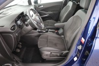 Opel Crossland (X) 1.5 CDTI Ultimate