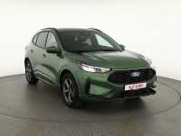 Ford Kuga 2.5 HEV ST-Line Aut.