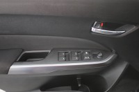 Suzuki Vitara 1.4