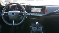Opel Astra L Sports Tourer 1.2 GS Line