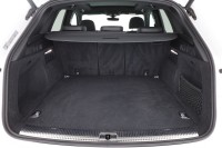Audi Q5 55 TFSIe S-Line quattro