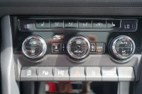 Skoda Kodiaq 2.0 TSI DSG 4x4 RS Pano