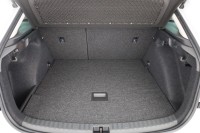 Skoda Scala 1.0 TSI DSG