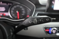 Audi A4 Avant 40 TDI s-tronic