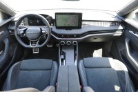 Skoda Superb Combi Sportline 1.5 TSI iV DSG
