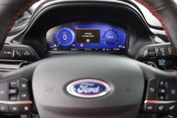 Ford Puma 1.0 EB ST-Line Aut.