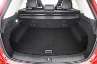 MG HS 1.5 T-GDI Luxury Aut.