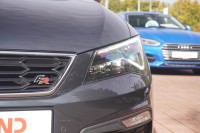Seat Leon ST 1.5 FR