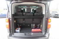 Opel Zafira Life 2.0 D Innovation