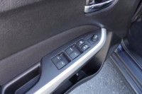 Suzuki Vitara 1.6 4x4