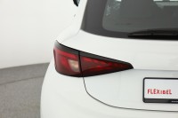 MG MG3 1.5 Hybrid Aut.