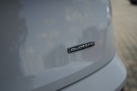 Audi Q5 Sportback 40 TDI S-Line quattro s-tronic